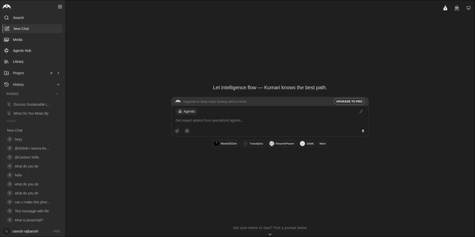 Siri Shortcuts & Widgets